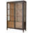 Thea Dining Cabinet
