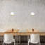 Pillbox 1 - Light Single Empire Pendant-477316309-477316304-524697928