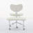 Meditation Chair Plus-992694890