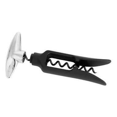 J&v Textiles Wine Opener, Zinc Alloy Premium Wing Corkscrew Wine