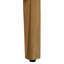 Banc de patio + table Dasmon-484499487