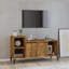 TV Stand for TVs up to 40"-677684159