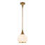 Luminaire suspendu géométrique 1 lumière Hazel-66310761-66310762-95428214