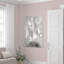 Prisma Wall Glass Mirror-27767106