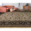 Mountain King One-of-a-Kind 11'11" X 15'5" Area Rug