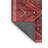 Tasen Oriental Indoor Rug-680446500