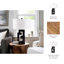 Lampe de table Akshitha
