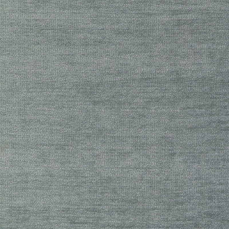 Kravet Design - 36957-113, Teal/White