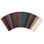 1 x 4 Shutters