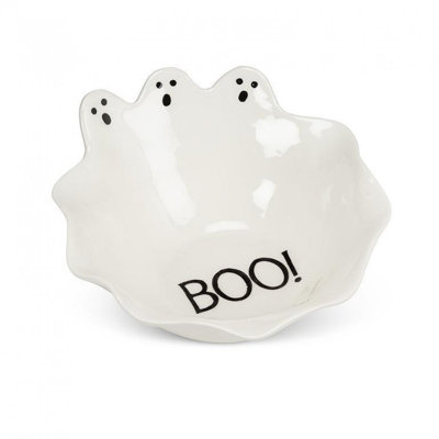 Bol Boo Ghost Trio