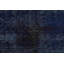 Tapis unique 8 pi 2 po x 10 pi 10 po Gourlie