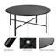 Table basse Callianna-404519730-449413887