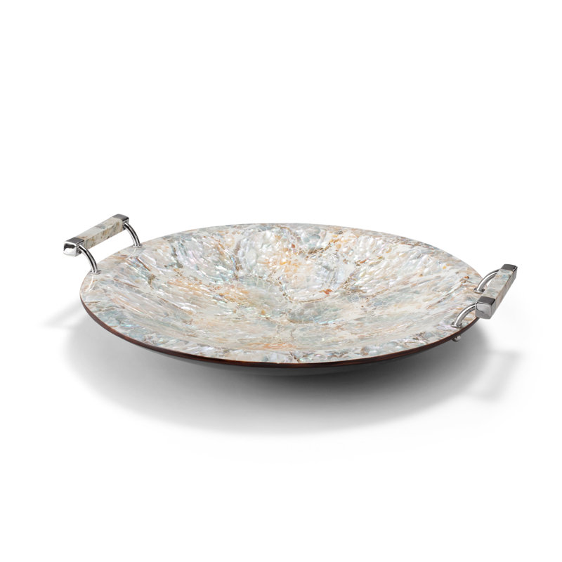 Handmade Decorative Bowl