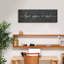 «Epic Graffiti» «Love You More» par Sarah Adams, art mural sur toile-1509751069