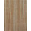 Mint Green Seagrass Stripe Indoor Outdoor Table Runner 14x72-2075780860