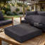 Housse de coussin de siège d'extérieur pour patio avec fond antidérapant-1183963859-1183963860-1183963865