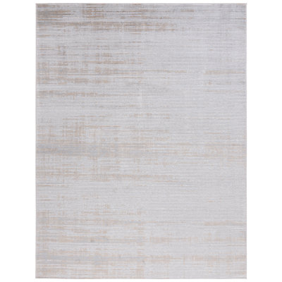 Tapis Martha Martha Isabella Performance