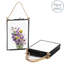 Metal Picture Frame