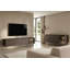 220cm Sideboard