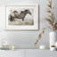 Thunder Ridge patiné-789960129-789960133