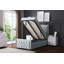 Allegra Upholstered Ottoman Bed with Headboard-1391281855-1391281854