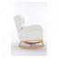 Chaise berçante-751579119