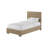 Albie Pine Complete Bed-1040461875-1040461881