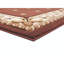 Tapis multicolore Jossi Southwestern-1575356361