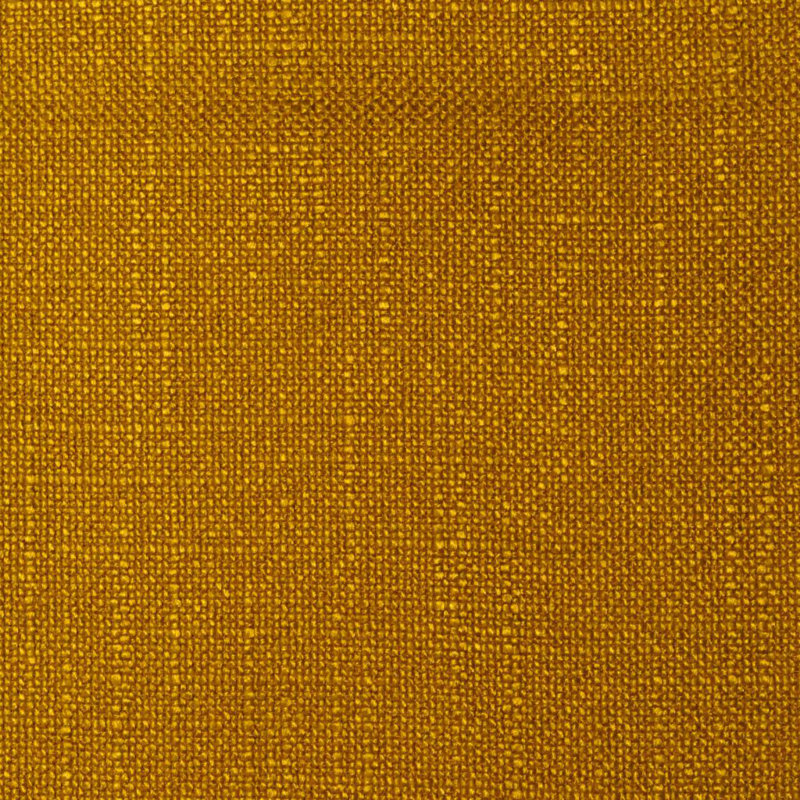 Allegro Fabric, Fennel