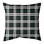 Housse de coussin d'extérieur carré R-Baltimore Football-53542718-80261566-115356376