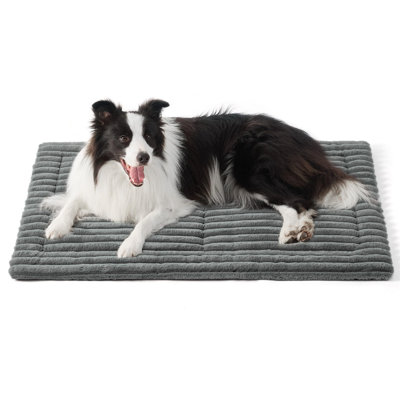 Laurier Pet Bed