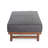 Cadell Upholstered Ottoman-2113912483
