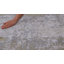 Tapis abstrait Kalibo -707691407