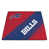 Buffalo Bills