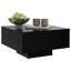 Etana Pedestal Coffee Table-331530258