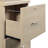 17'' Wide 2 -Drawer File Cabinet-757258441