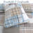 Cotton Patchwork Quilt-982547107