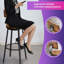 Counter Stool