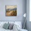 Winston Porter 'A Desert Journey' by Danhui Nai Canvas Wall Art-1699030851