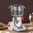 1500g Electric Grain Mill Grinder