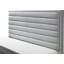Lit plateforme Hunte-1553335552-1553335559