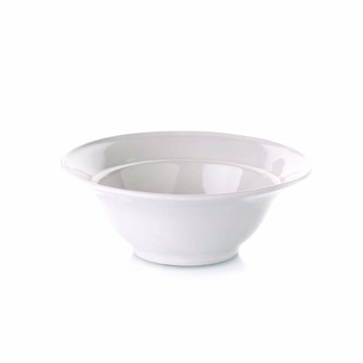 Cavendish Cereal Bowl