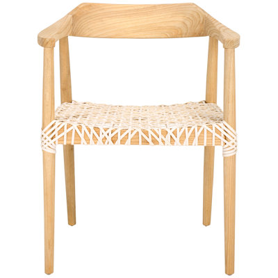 Bruna 22'' Wide Dinning Chair