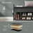 8 Pair Shoe Storage Bench with Hidden Storage-503444970