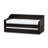Esse Upholstered Daybed-21392578