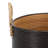 Renley Set Of 3 Baskets