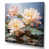 Wrapped Canvas