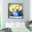 Fashion Fresh - Peinture-68896205-72525536