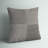 Reno Square Cotton Pillow Cover & Insert-1510301390-1510301379