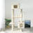 63 Inches Multi-Level Large Cat Tree-146375412